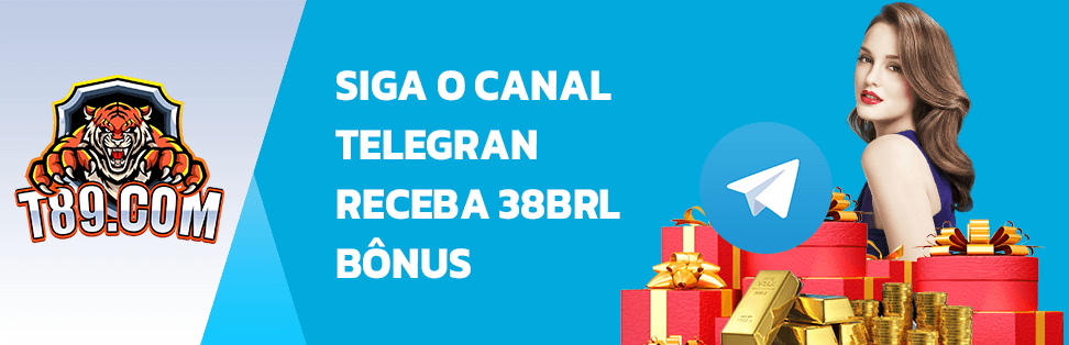 como apostar na mega millions dos estados unidos